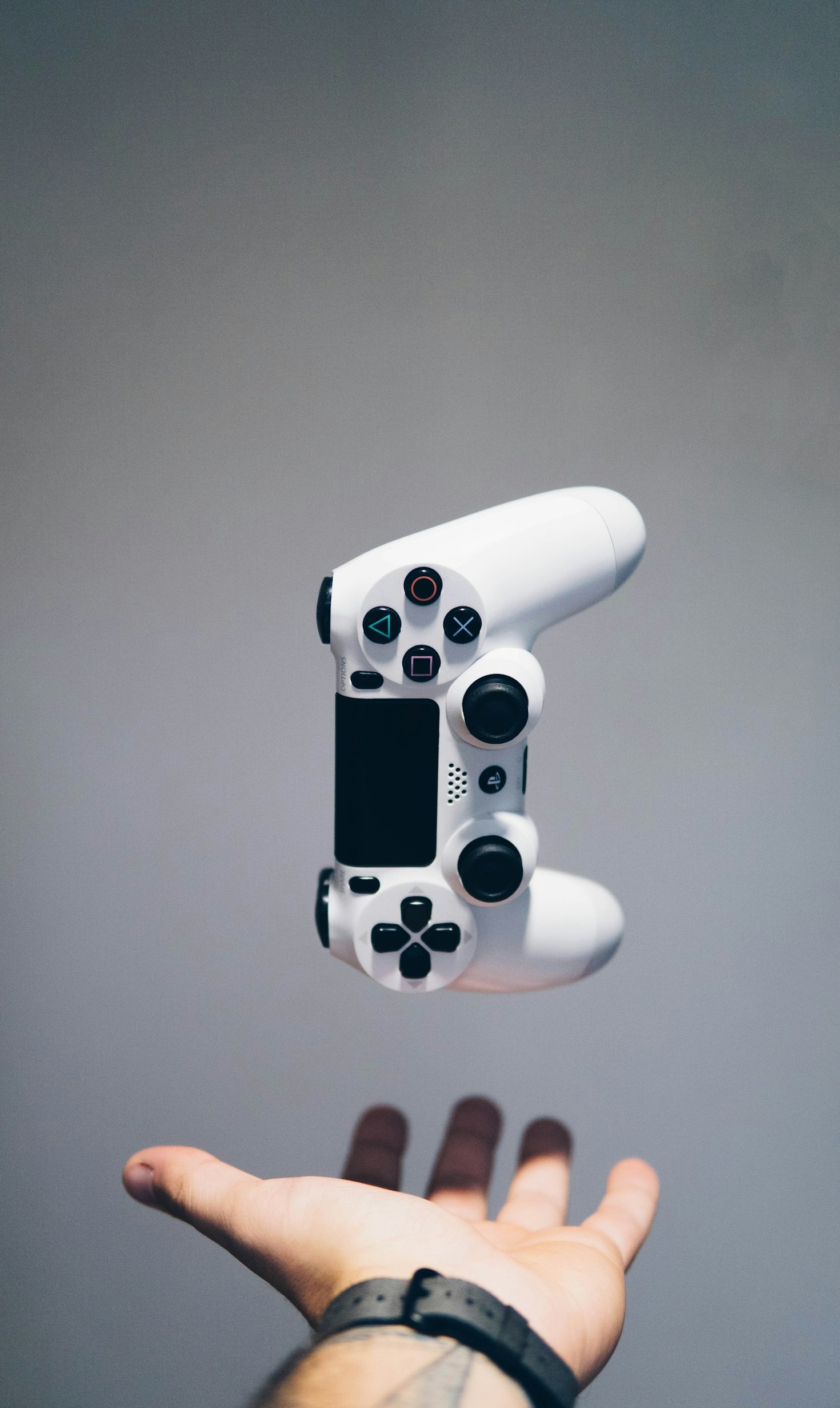 Daily Rewards: The Secret to Thriving in Online Gaming