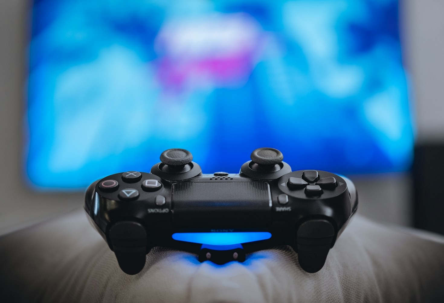 Exploring the Excitement of WEBRANKPROS Gameplay
