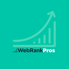 webrankpros - favicon