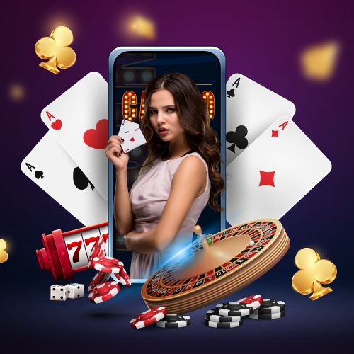 INDOWIN88JP Casino: Jalur Pintas Cari Cuan Tanpa Ribet!