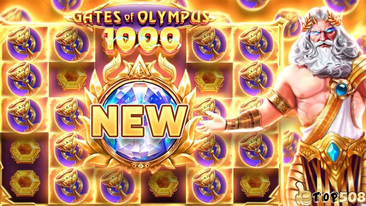 Mengupas Kehebatan Slot Pragmatic Play: Sensasi Bermain yang Bikin Ketagihan